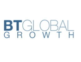 BT Global Growth Fund