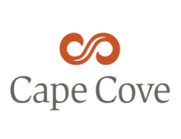 Cape Cove