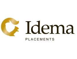 Placements Idema