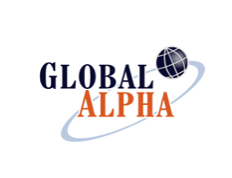 Global Alpha Capital