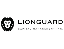 LionGuard Capital Management Inc.