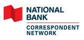 nbcn-new-logo-en