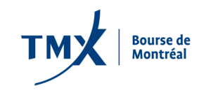 TMX MX-FR-Color