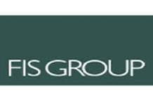 FIS Group Logo