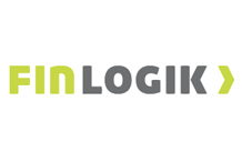 FinLogik Logo