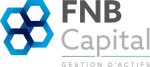 FNB Capital