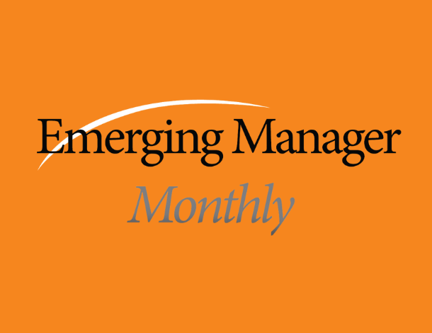 Canadian Emerging Managers come together to promote, educate