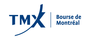 TMX MX-FR-Color