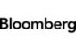 Bloomberg Logo 2