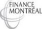 Logo - Finance Montreal_Fotor