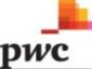 PWC_low_Fotor