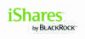 iShares_Logo_140818