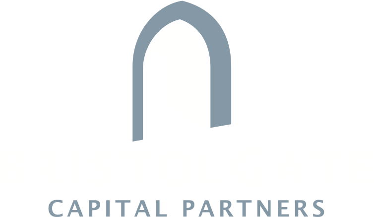 Bristol Gate Capital Partners