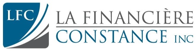 Constance Financial Inc.