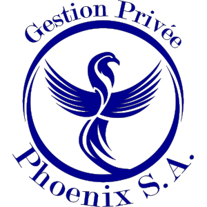 Gestion Privée Phoenix S.A.
