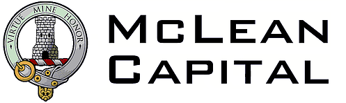 McLean Capital Inc.