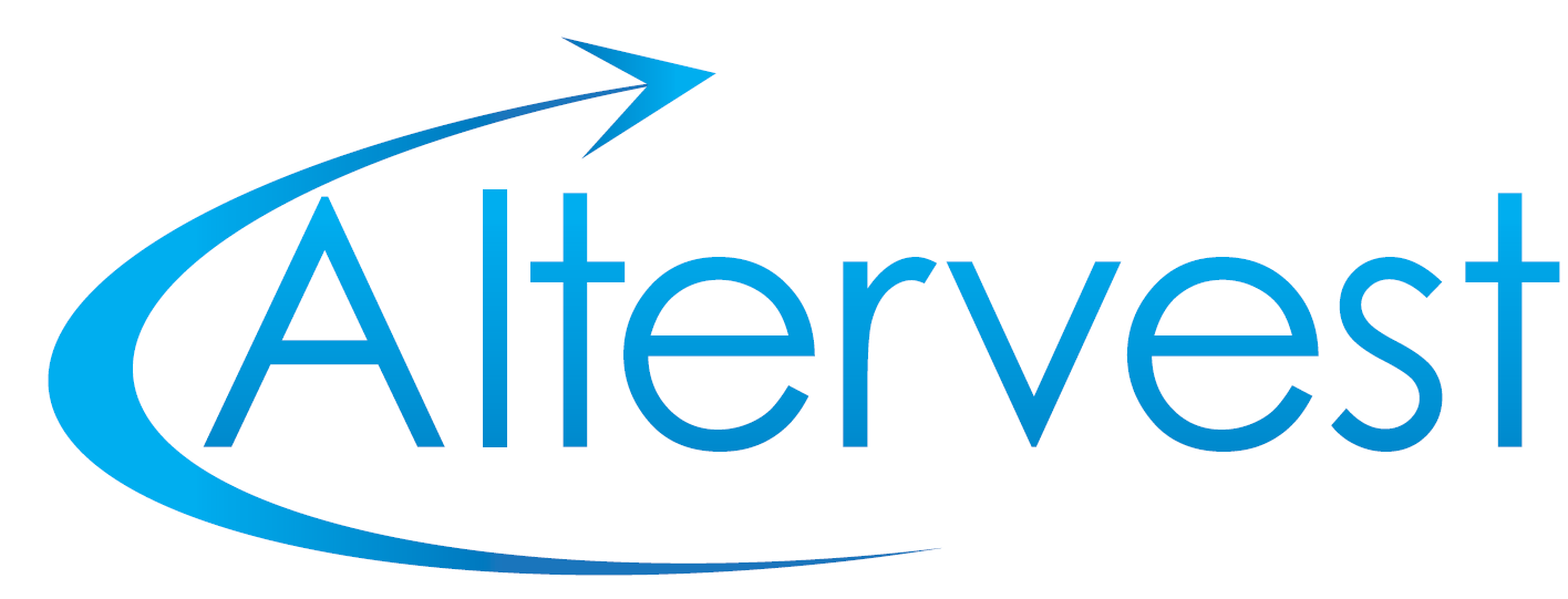 Altervest Ltd.