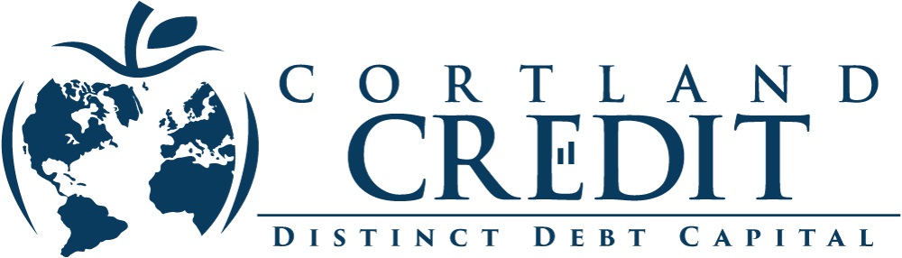 Cortland Credit Group Inc.
