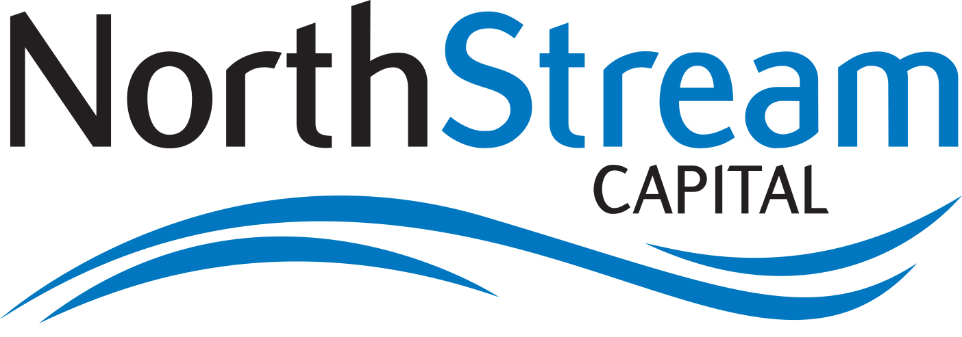 NorthStream Capital Inc.