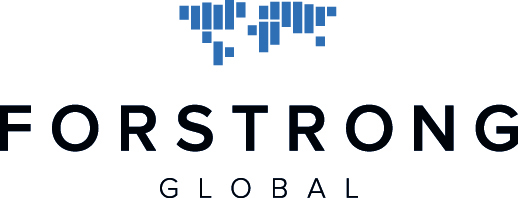 Forstrong Global Asset Management Inc.