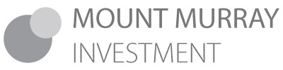 Mount Murray Investment Inc.