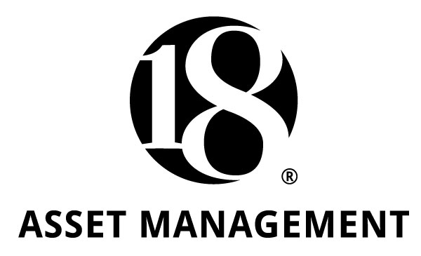 18 Asset Management Inc.