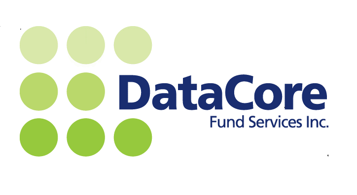 DataCore Fund Services Inc.