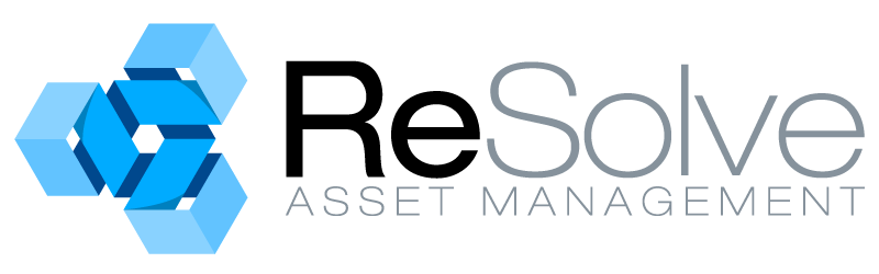 ReSolve Asset Management