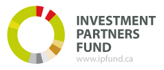 Investment Partners Fund