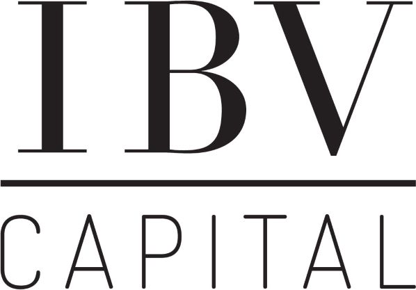 IBV Capital Ltd