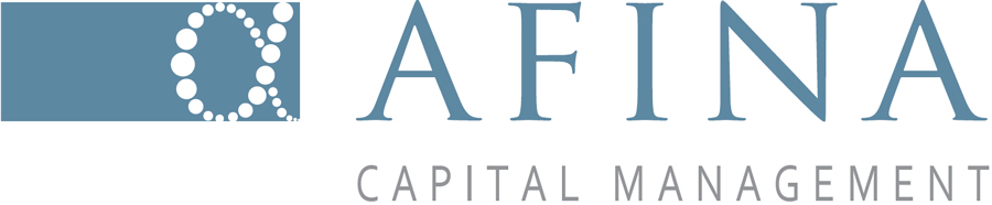 AFINA Capital Management Inc.