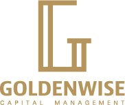 Goldenwise Capital Management Inc.