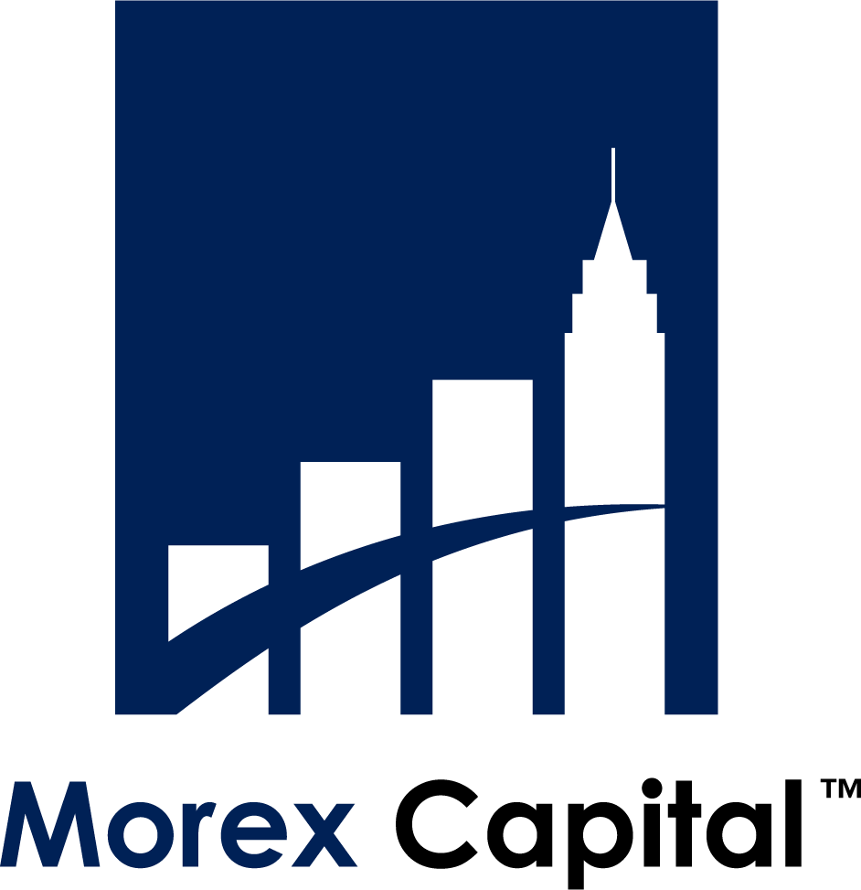 Morex Capital