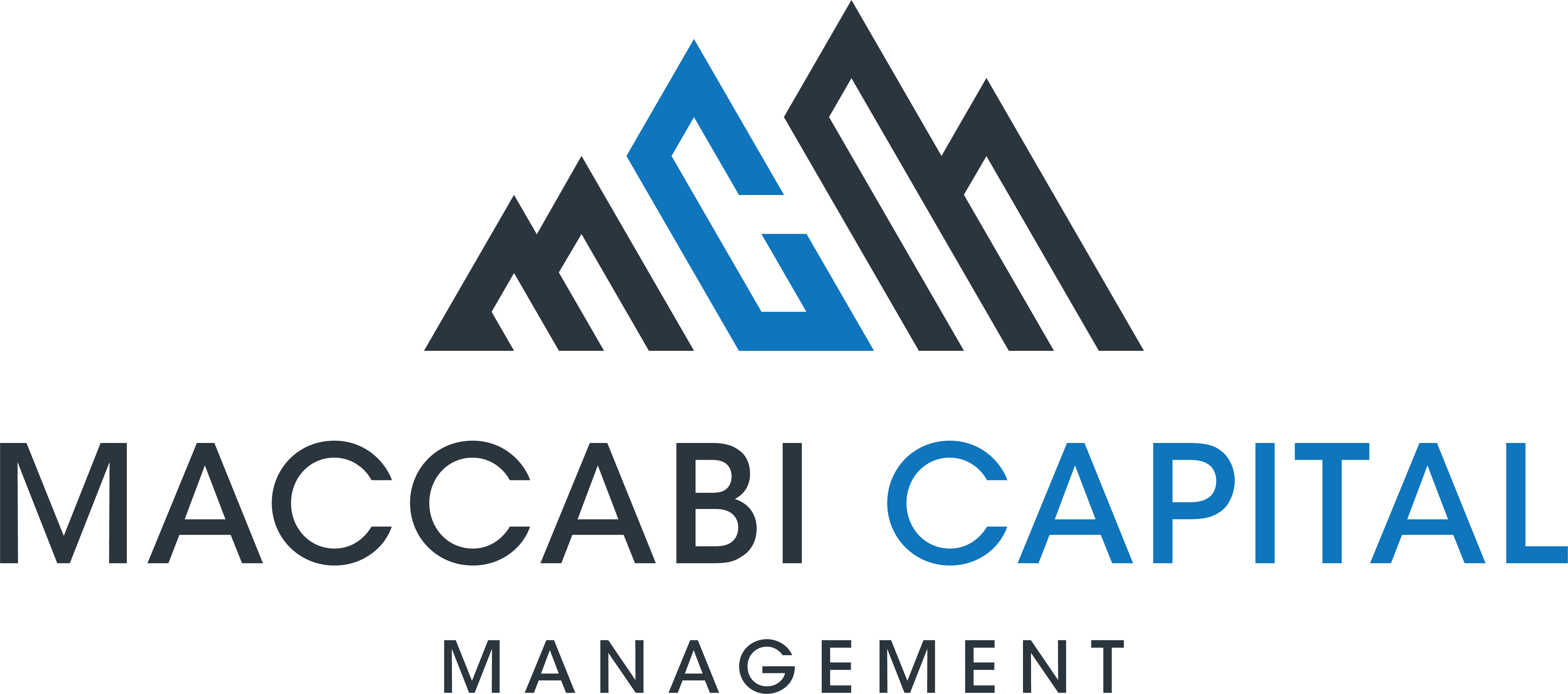 Maccabi Capital Management LLC