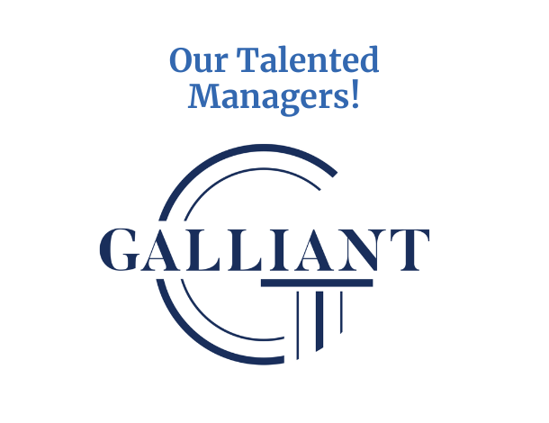 Galliant Advisors LP: Capturing the Upside with Strong Financial Analytics