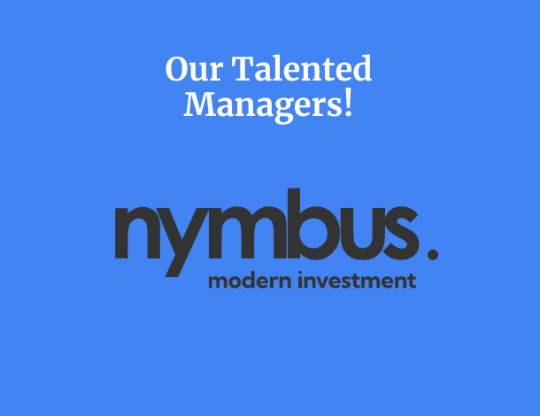 Nymbus Capital: Among Québec’s Next Generation of Asset Managers