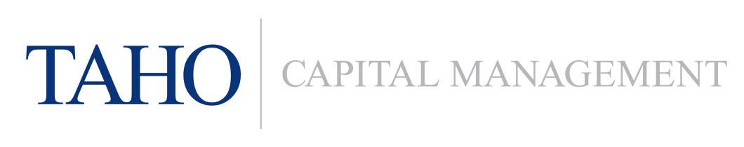 TAHO Capital Management, Inc.