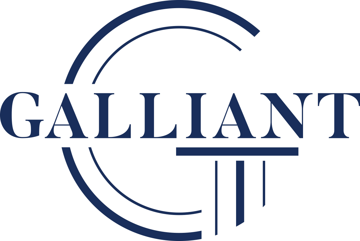 Conseillers Galliant S.E.C