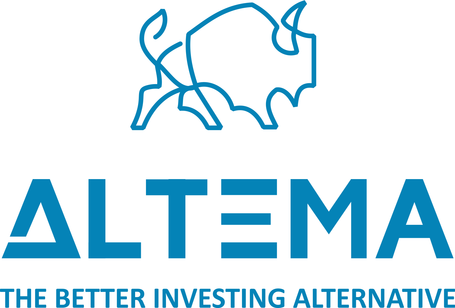 Altema Asset Management Inc.