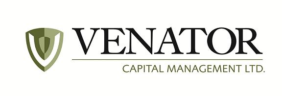 Venator Capital Management Ltd