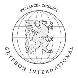 Gryphon International Investment Corporation