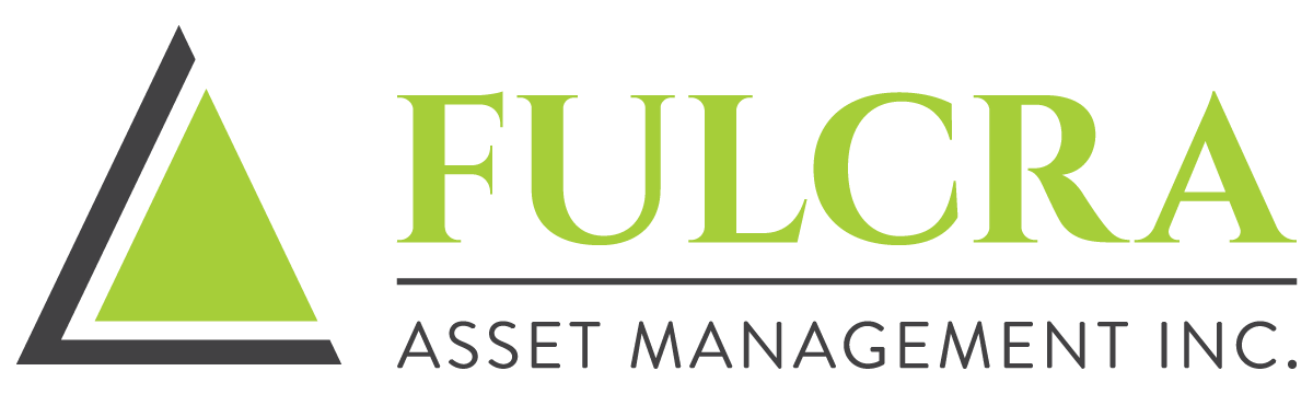 Fulcra Asset Management