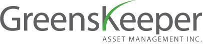 GreensKeeper Asset Management Inc.