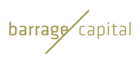 Barrage Capital Inc.
