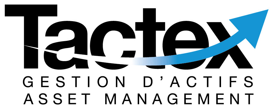 Tactex Asset Management, a division of Mogo Asset Management Inc.