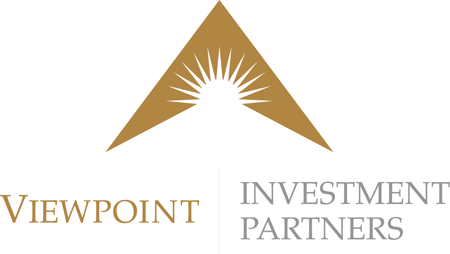 Viewpoint Investment Partners