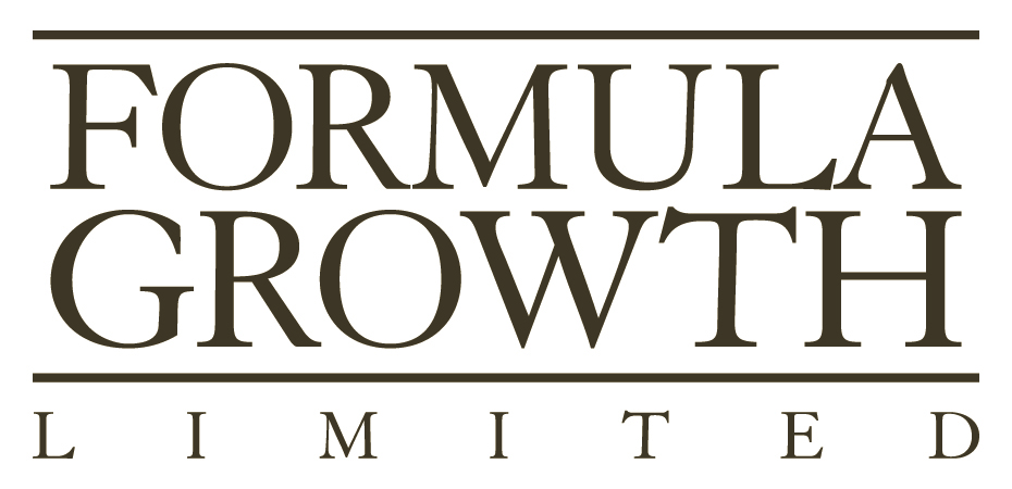 Formula Growth Ltd.