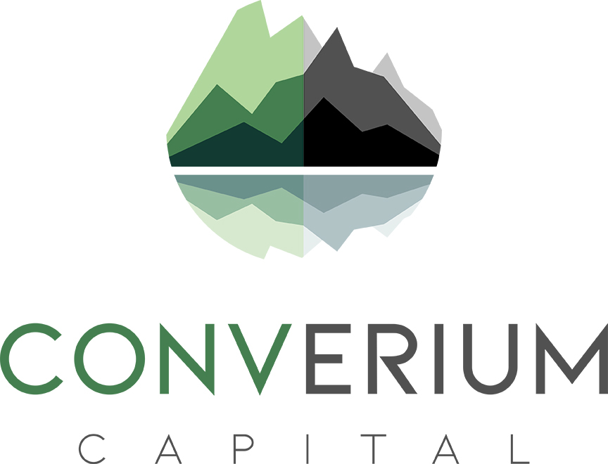 Converium Capital