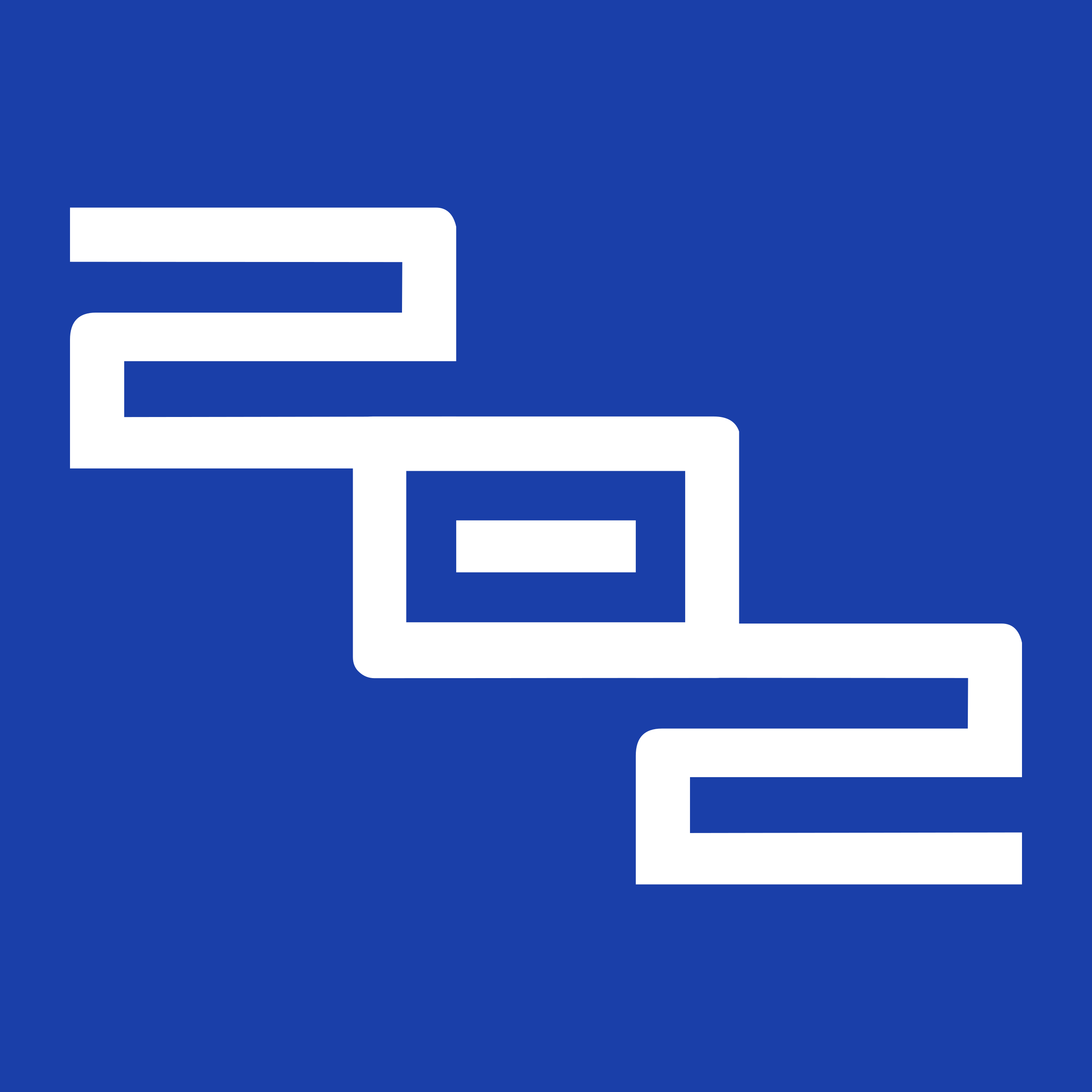 Gestion d’Actifs 202 Inc. / 202 Asset Management Inc.