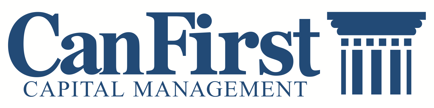 CanFirst Capital Management Management